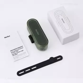 Xiaomi Nextool LED гирлянда для палатки