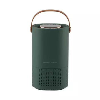 Xiaomi Очиститель воздуха белый