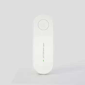Xiaomi Portable Air Purifier
