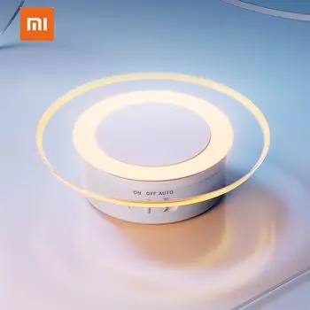 Xiaomi Seebest Ночник