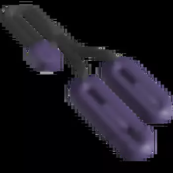 Xiaomi Sothing Loop Многофункциональная сушилка для обуви