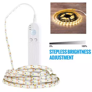 Xiaomi светодиодная ночная лента 2835