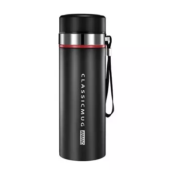 Xiaomi Термос из нержавеющей стали 1000 мл