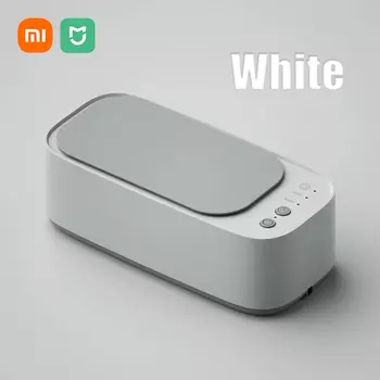 XIAOMI ультразвуковой очиститель 45000 Гц