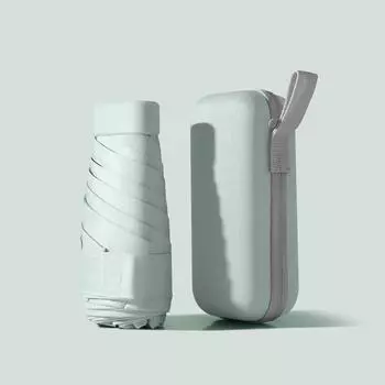 MIJIA Солнцезащитный зонт