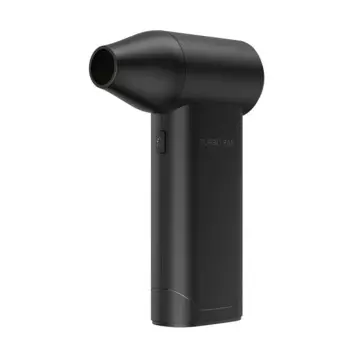 Xiaomi YOUPIN 130000 RPM струйный вентилятор