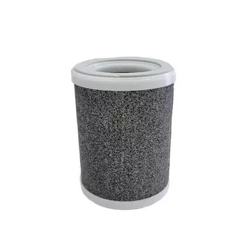 Xiaomi Youpin Мини очиститель воздуха для автомобиля