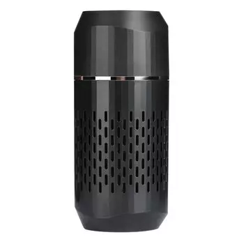 Xiaomi Youpin очиститель воздуха для автомобиля