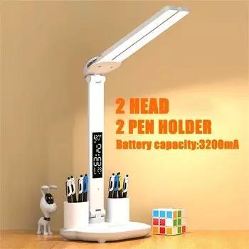 Xiaomi YOUPIN Сенсорная настольная лампа