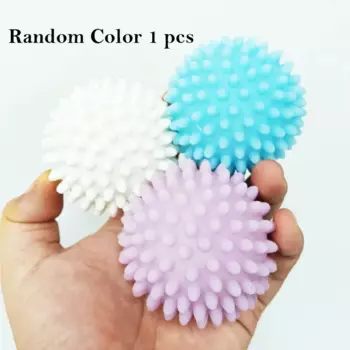 Xiaomi Youpin Волшебные шарики для стирки