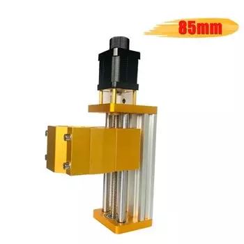 XILAIYUE Модуль оси Z CNC 3018 Plus