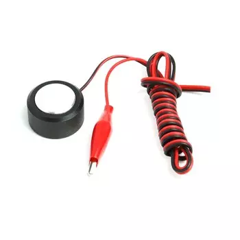 XILAIYUE Зонд для фрезерного станка 35 мм