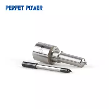 XINGMA DLLA155P1493, DLLA 155P 1433, дизельная форсунка 0433171921 , 0 433 171 921 для 0445110250 Топливная форсунка Китай, новая