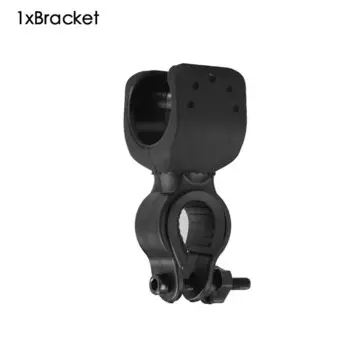 XINYI Велосипедный фонарь 2000 лм