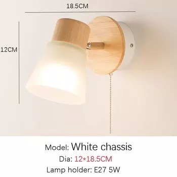 XIUAN Скандинавская люстра LED 220В