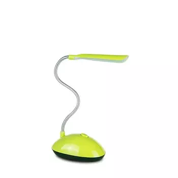 Xlys 4-х цветная настольная лампа для детей