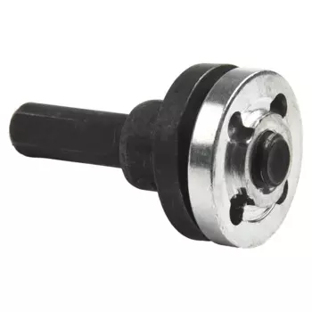 XMSJ 10 мм электрическая дрель для угловой шлифовальной машины, набор преобразователей шатуна, адаптер для шлифовального соединения, электроинструмент для отрезного диска