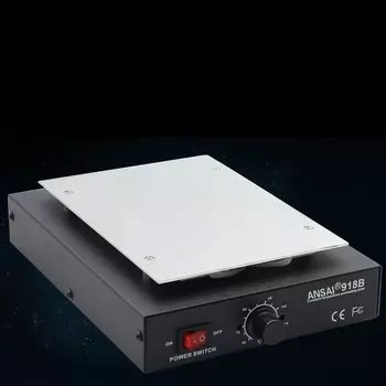 XMSJ Автоматический сепаратор экранов