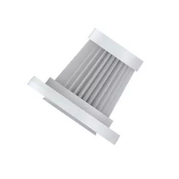 Вертикальный/ручной пылесос, 120 Вт, беспроводной, влажная уборка, аква-фильтр