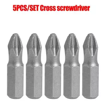 XMSJ Беспроводной набор инструментов