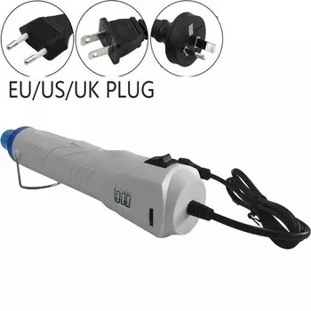 XMSJ Тепловая пушка 250 Вт