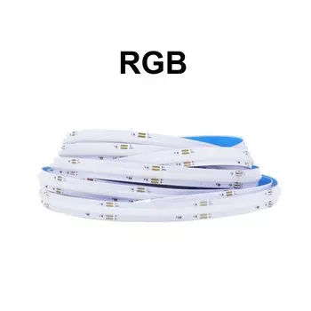 Xnbada COB светодиодная лента RGBW 840 LED 24В