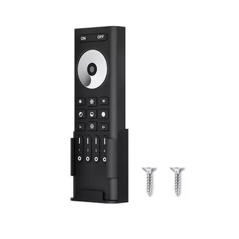 Xnbada RGB-контроллер для светодиодной ленты