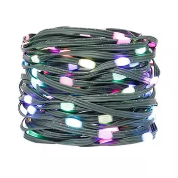 Xnbada RGB светодиодная лента WS2812