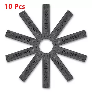 XNRKEY 10/20/30 шт. оригинальная катушка трансформатора индуктивности для Renault Koleos смарт-карта удаленный автомобильный ключ