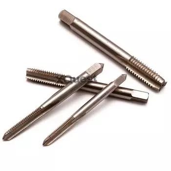 XQuest Ручной метчик M3-M5.5