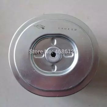 XR1450 592605 воздушный фильтр BRIGGS STRATTON 19N132 19N135 19N137 25N237 25N132 19T137 19T132 детали двигателя