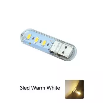 Xsky фитолента для растений 21LED красный и синий