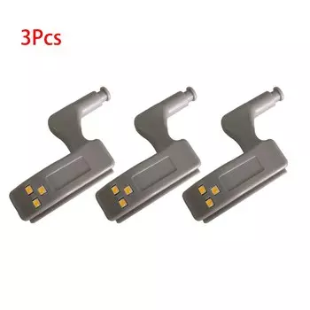 Xsky сенсорная LED лампа для шкафа