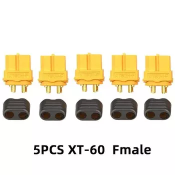 Xt60 женские разъемы цилиндрических соединителей для проводов аккумуляторов Android Auto Opel Corsa D держатель сотового телефона для автомобиля Bmw E30, увлажнитель