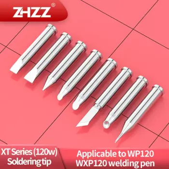 Паяльное жало XTA для Weller