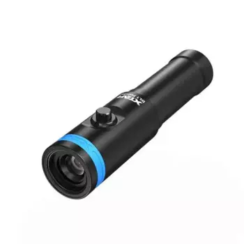 XTAR указатель DL1 Dive светильник