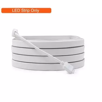 XUNATA RGB светодиодная лента 24В