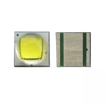 XunShiNi 10w LED Beads светодиодные бусины RGBW 2 шт.