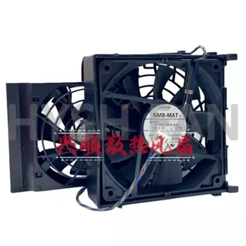 XW8400 XW8600 вентилятор памяти рабочей станции + вентилятор шасси 439933-001