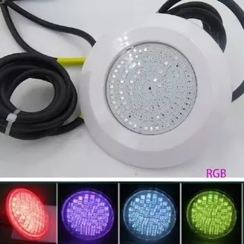 XY Pro Light RGB Подводное освещение для бассейна