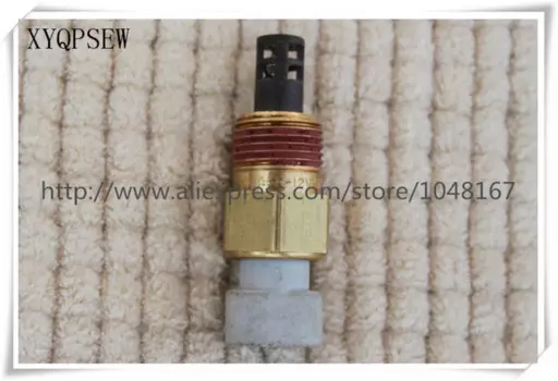 XYQPSEW OEM ACR-12V-3,ACR12V3, чехол для датчиков давления, переключатель давления масла