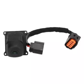 Y1UB Парковочная камера заднего вида заднего вида для Optima K5 2016-2018