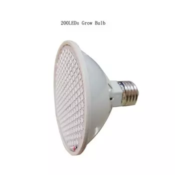 Yabstrip светодиодная фитолампа 10Вт/15Вт USB