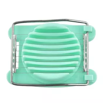 Яйцерезка HARKO