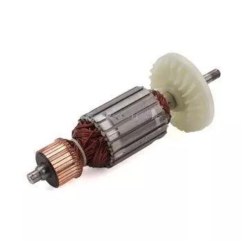 Якорь для угловой шлифовальной машины Hitachi G18SE3