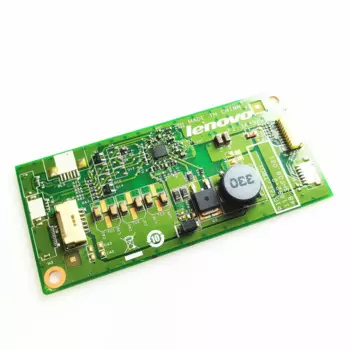 Yangtian S710 подсветка инвертор для платы плата высокого напряжения E157925 2P30866E00 PIB75F/TROY 11682-2 48,3hf03. 021