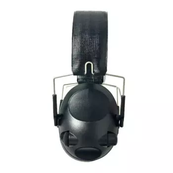 Новое обновление TAC 6S, противошумные аудио наушники, тактическая стрельба, тактическая стрельба, электронные наушники для спорта на открытом воздухе, охоты