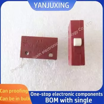 YANJUXING KW4 электрический фен