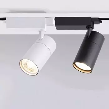 YANKE Потолочный светодиодный прожектор 10/20/30Вт