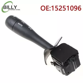 YAOPEI 15251096, обойма поворотников для Chevrolet Saturn Vue L300 L200 LW200 2002